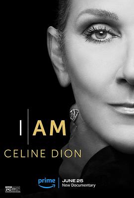 This Is Me: Celine Dion