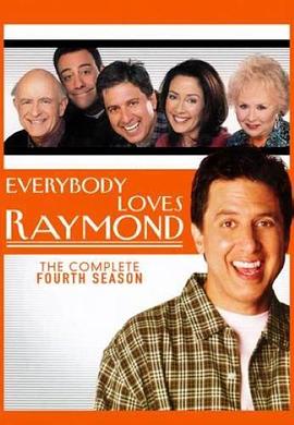 Mọi người đều yêu Raymond Season 4