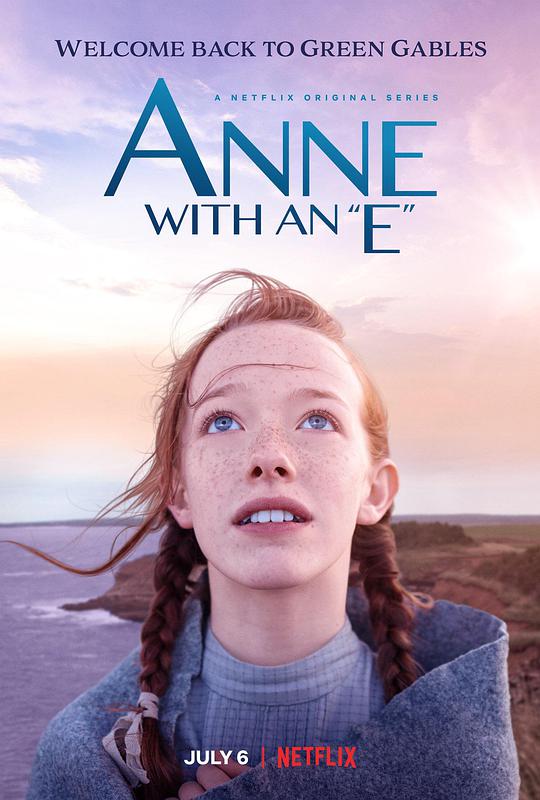 Little Anne Phần 2