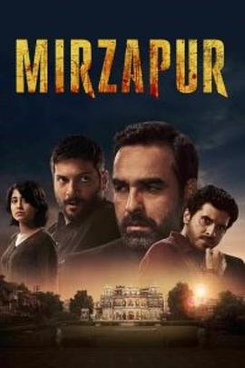 Milzabur Season 3