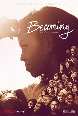 Becoming: Michelle Obama Autobiography